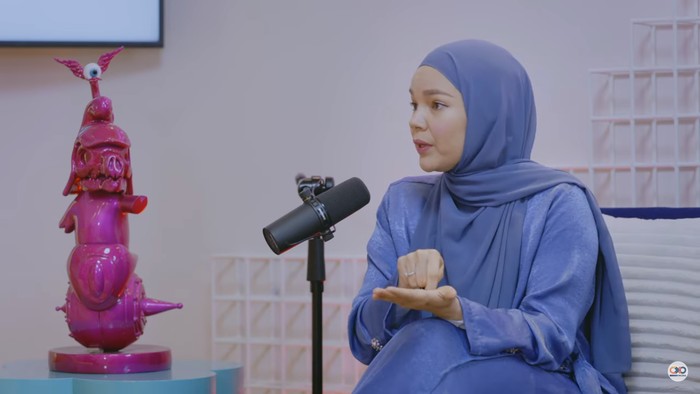 dewi sandra dewi sandra