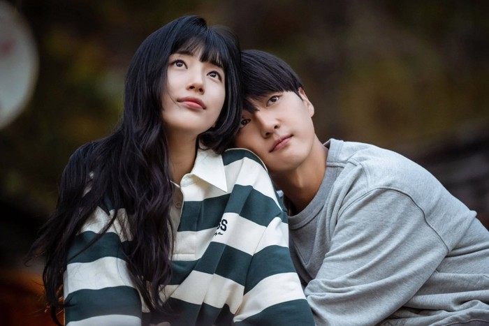 Drama Korea Doona