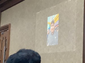 Pengakuan Saksi Kasus BTS Soal Antar Bingkisan untuk Dito