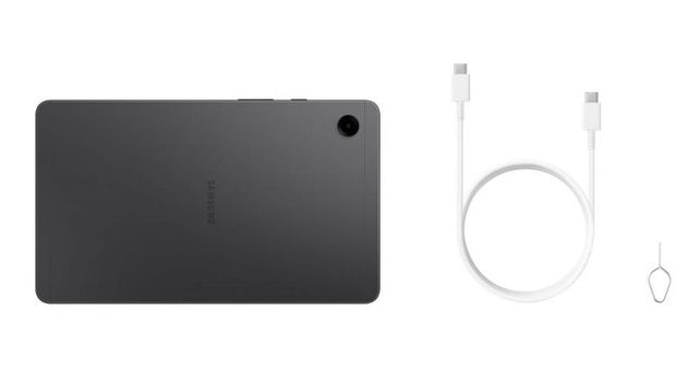 Samsung Rilis Tablet Murah Galaxy Tab A9 Dan A9 Harganya Samsung Rilis Tablet Murah Galaxy Tab A9 Dan A9 Harganya