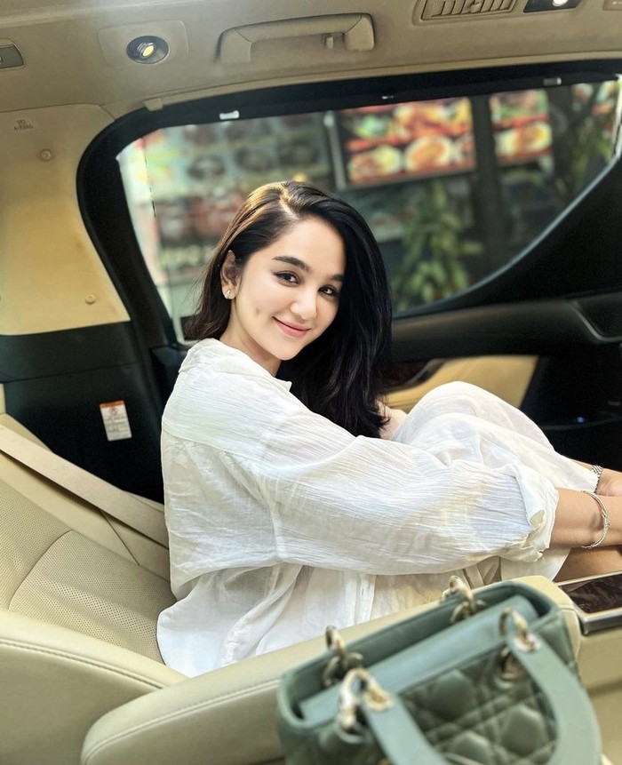 Hana Hanifah