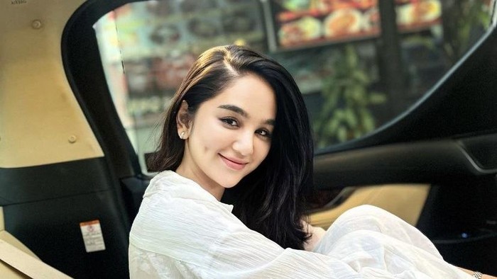 Hana Hanifah