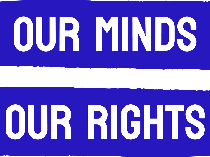 Ilmuwan Soroti Kesehatan Mental Remaja di Jepang, Ternyata Banyak Memicu Bunuh Diri