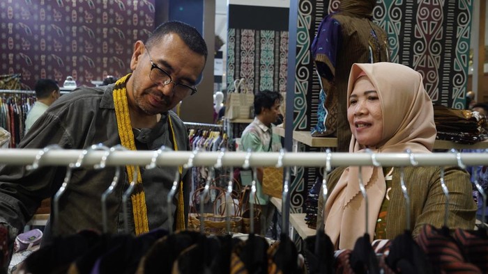 Hutama Karya