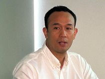 IBL 2024 Mulai Januari, Terapkan Format Kandang Tandang Sejak Seri Reguler
