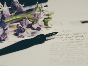 20 Contoh Teks Cerita Inspiratif Singkat Beserta Strukturnya, Pahami yuk!