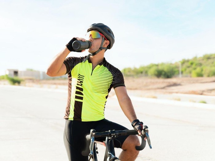 4 Tips Olahraga Nyaman Tanpa Rasa Kebas dan Kesemutan