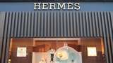 Waduh! Hermes Digugat Pembeli di AS Gara-gara Ogah Jual Tas Birkin
