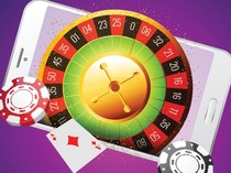 Terkuak! 4 Fakta Mencengangkan Judi Online di RI