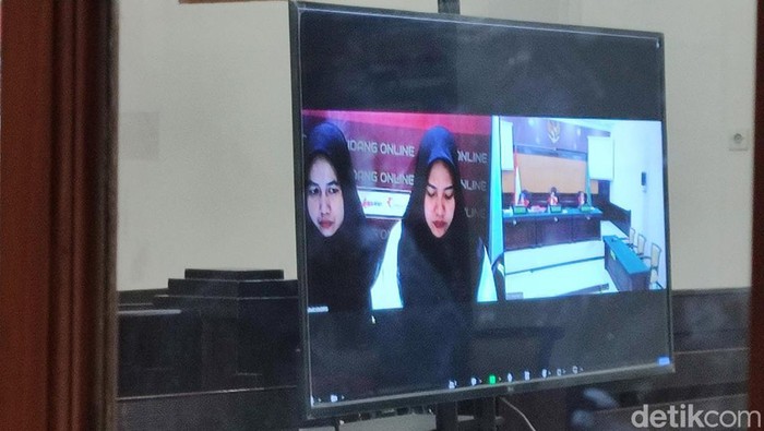 investasi bodong di mojokerto