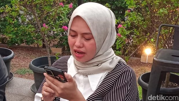 Istri Zul Zivilia