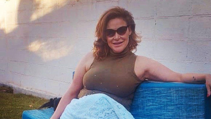 Menyoal Pembekuan Darah, Picu Eks Ratu Kecantikan Argentina Tewas Pasca Oplas