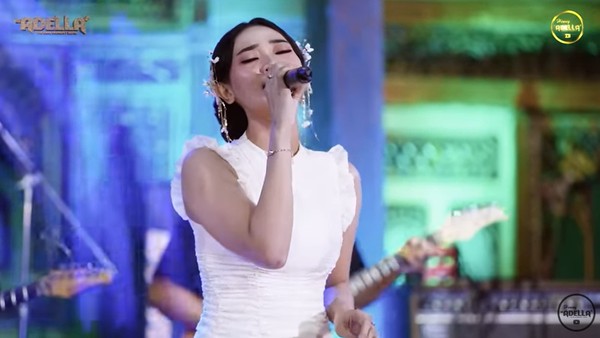 Xususiy kurort porno