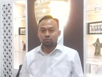 Kasus Tahanan Tewas Dikeroyok di Lapas Jambi, 6 Orang Ditetapkan Tersangka