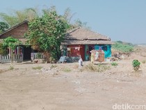 Warga Pasekan Belum Terima UGR Tol, BPN Klaten: Tempati Tanah Negara