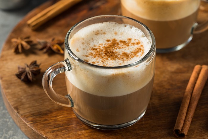 kopi