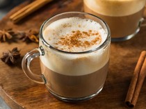 Dirty Chai Latte, Racikan Kopi Rempah yang Kaya Manfaat Sehat
