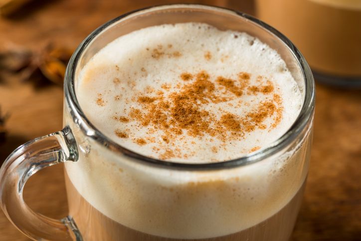 kopi