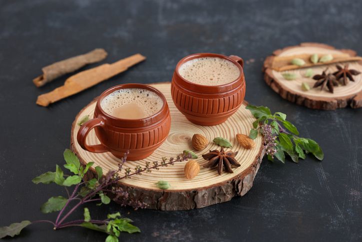 kopi