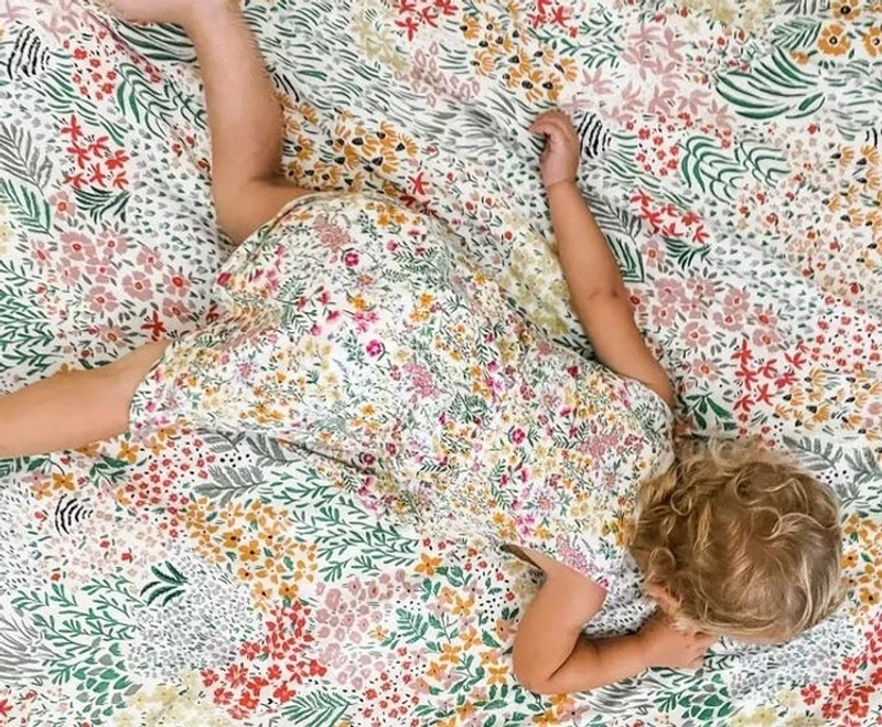 Kumpulan Objek Foto yang Harus Dilihat Lebih Teliti