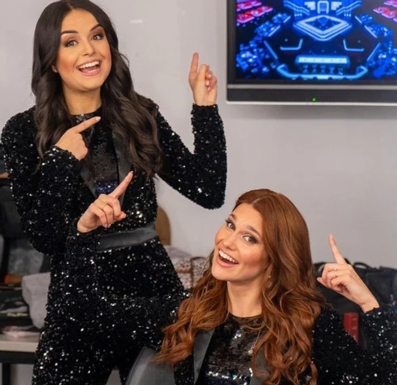 Kumpulan Objek Foto yang Harus Dilihat Lebih Teliti