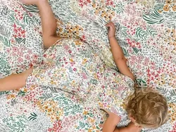 Kumpulan Objek Foto yang Harus Dilihat Lebih Teliti