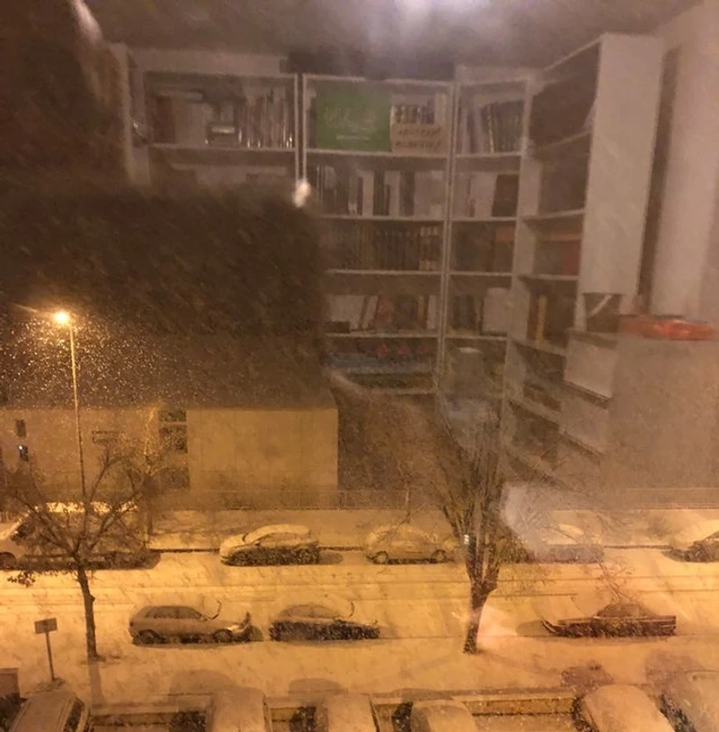 Kumpulan Objek Foto yang Harus Dilihat Lebih Teliti