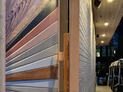 Kumpulan Objek Foto yang Harus Dilihat Lebih Teliti