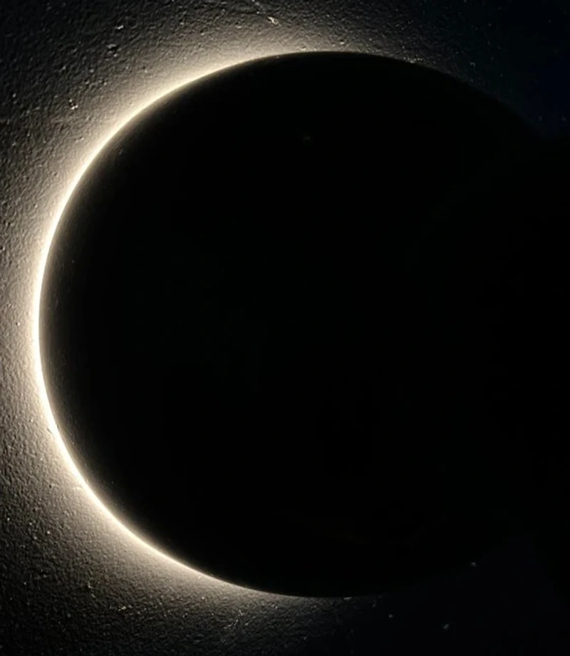 Kumpulan Objek Foto yang Harus Dilihat Lebih Teliti