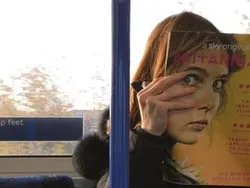 Kumpulan Objek Foto yang Harus Dilihat Lebih Teliti