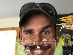 Kumpulan Objek Foto yang Harus Dilihat Lebih Teliti