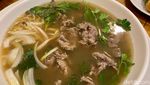 Restoran dengan Menu Serba Daun Kelor yang Nyaman di Kemang