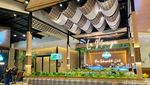 Restoran dengan Menu Serba Daun Kelor yang Nyaman di Kemang