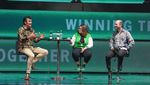 Manulife Gelar Agency Final Sprint 2023