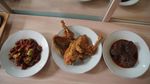 Strategi Bisnis Restoran Padang Berhasil Bangkit dari Pandemi