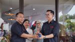 Strategi Bisnis Restoran Padang Berhasil Bangkit dari Pandemi