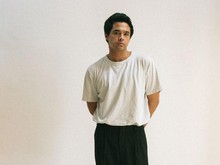 Nadhif Basalamah Masih Berjaya di Tangga Lagu Spotify Indonesia Nadhif Basalamah Masih Berjaya di Tangga Lagu Spotify Indonesia