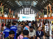 Tenaga Kerja: Pengertian, Jenis, Klasifikasi Beserta Contohnya