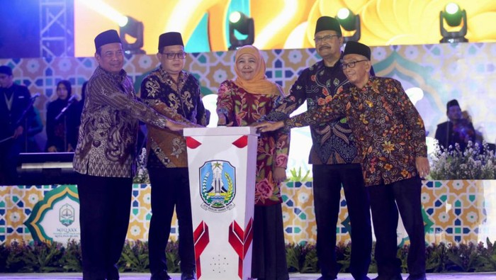 Pemkot Pasuruan