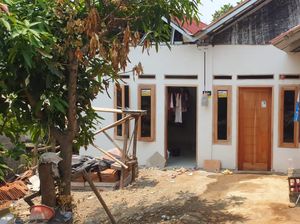 Irjen PKP Lapor ke KPK, Diduga Ada Penyelewengan Dana Bedah Rumah di Bangkalan