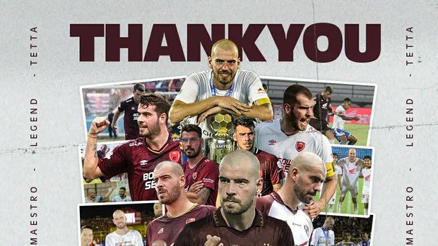 PSM Makassar resmi mencoret WIljan Pluim. PSM Makassar resmi mencoret WIljan Pluim.