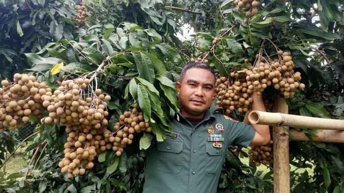 Serka Mugiyanto