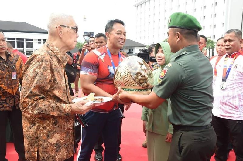 Serka Mugiyanto