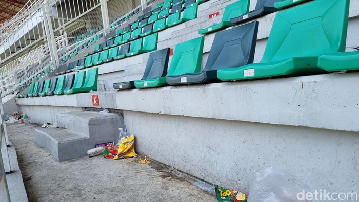 Stadion GBT