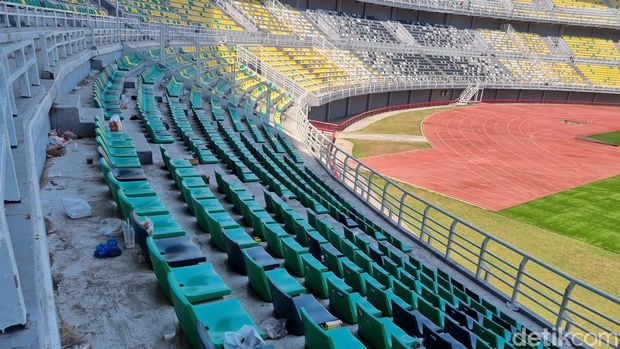Stadion GBT