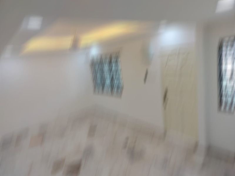Startegi Jual Rumah Jadi Viral