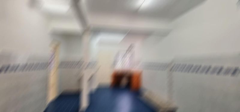 Startegi Jual Rumah Jadi Viral