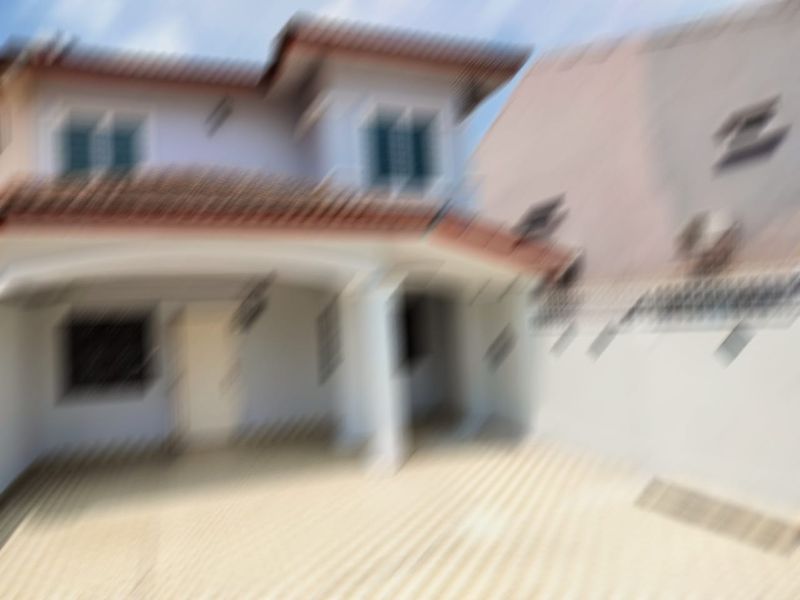 Startegi Jual Rumah Jadi Viral