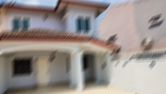 Startegi Jual Rumah Jadi Viral