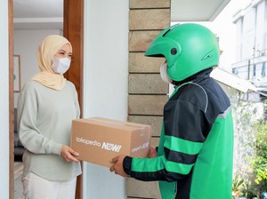 5 Tips Self Healing Tanpa Bikin Nguras Kantong ala Tokopedia